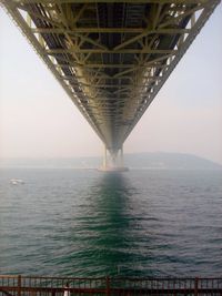 bridge